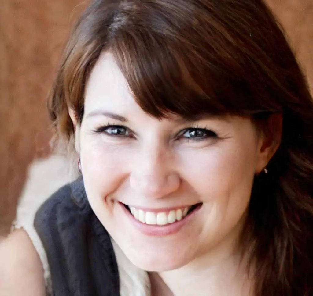 Les Meilleurs Gloss Cheveux En 2025 L Avis D une Pro