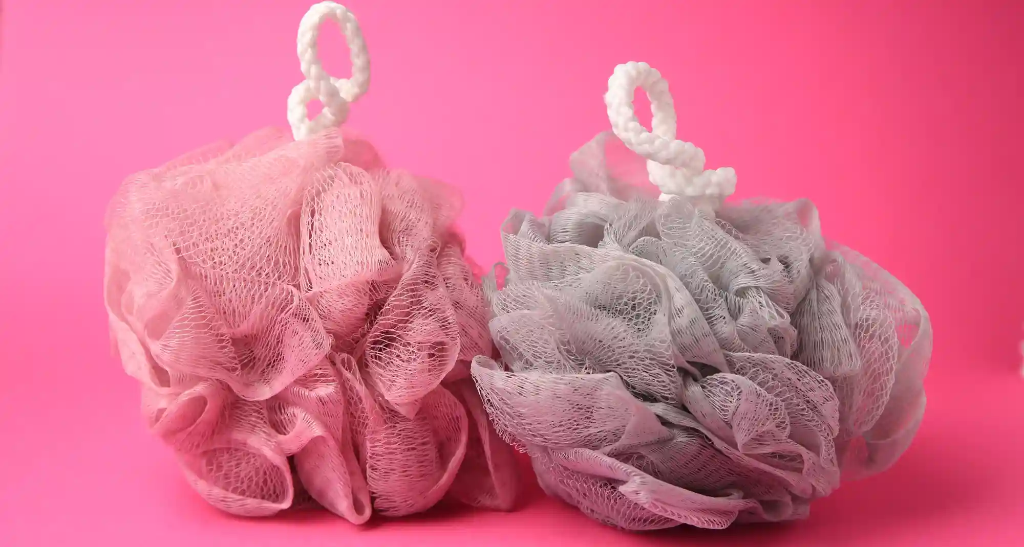 Les Meilleurs Fleurs de Douche ! Avis d’une Pro