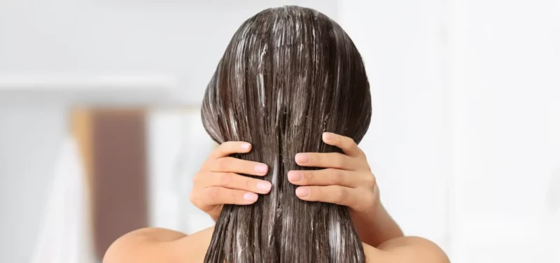 meilleur masque capillaire cheveux