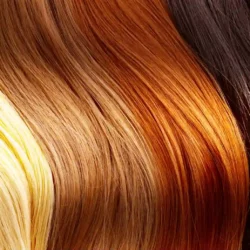 meilleur produit coloration teinture cheveux