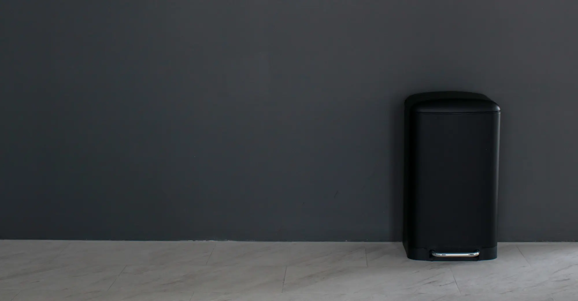 Les meilleures poubelles de salle de bain ! L’Avis d’une Pro