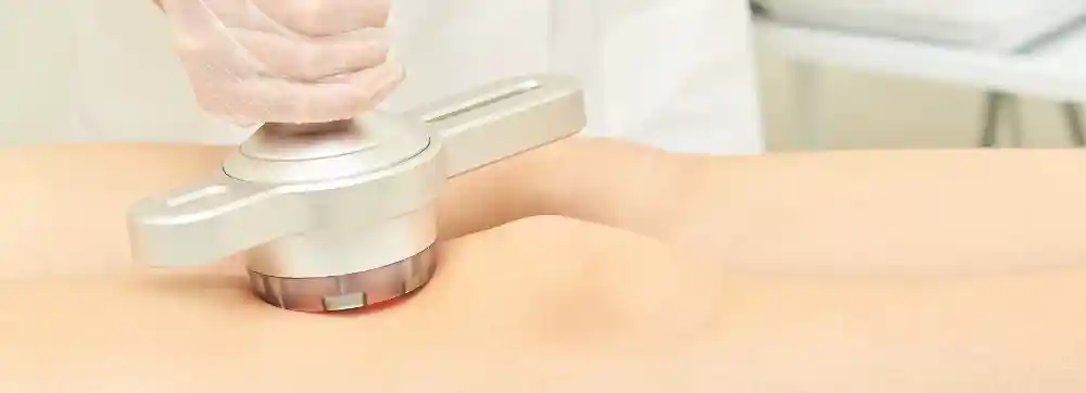 meilleure machine lipocavitation