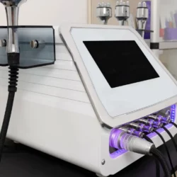 meilleure machine lipocavitation