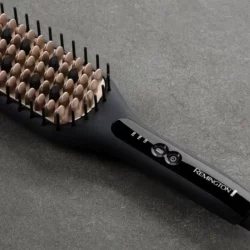 meilleures brosses lissantes avis comparatif guide d'achat