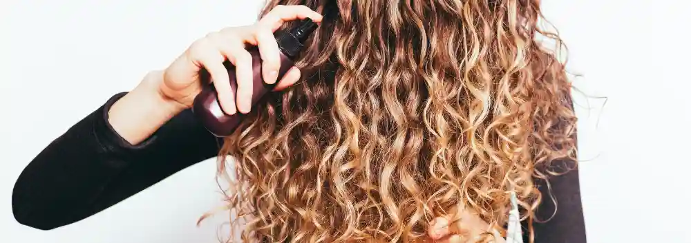 meilleures crèmes mousses cheveux bouclés avis test comparatif guide d'achat