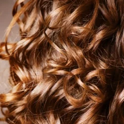 meilleures crèmes mousses cheveux bouclés avis test comparatif guide d'achat