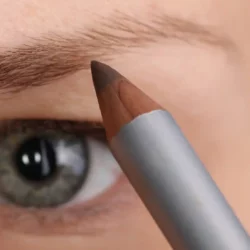 meilleurs crayons a sourcils avis comparatif guide d'achat