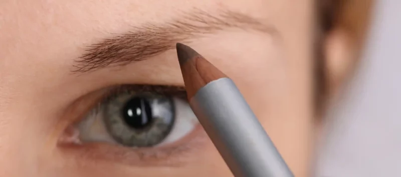 meilleurs crayons a sourcils avis comparatif guide d'achat