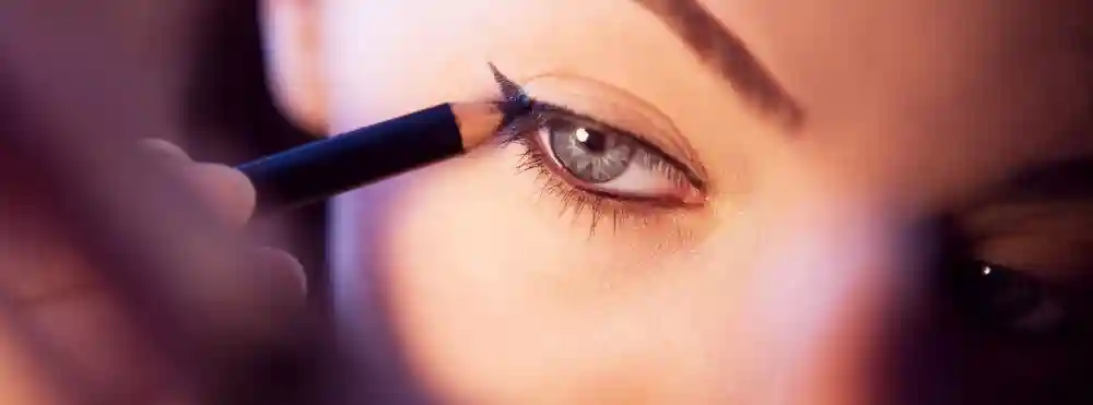 meilleurs eye-liners avis comparatif guide d'achat