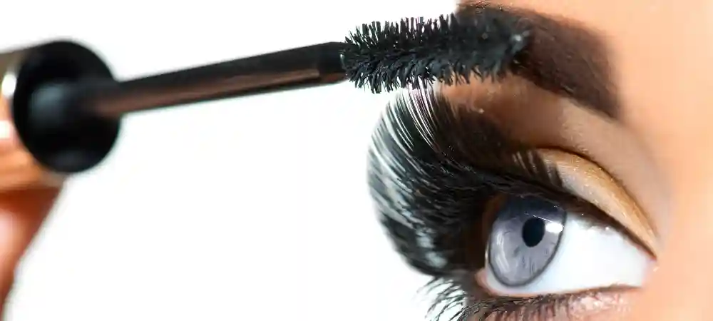 meilleurs mascaras volume longueur avis comparatif guide d'achat