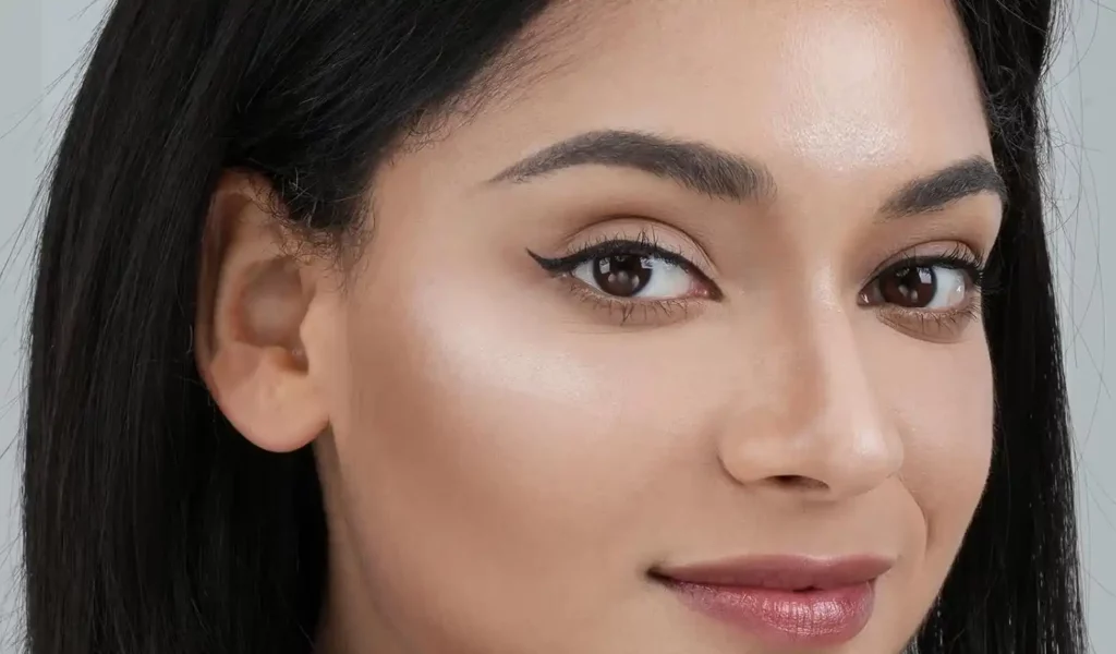 meilleurs sticks de contouring avis comparatif guide d'achat