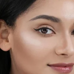 meilleurs sticks de contouring avis comparatif guide d'achat