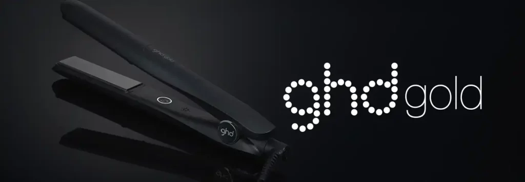 avis essai test lisseur ghd gold