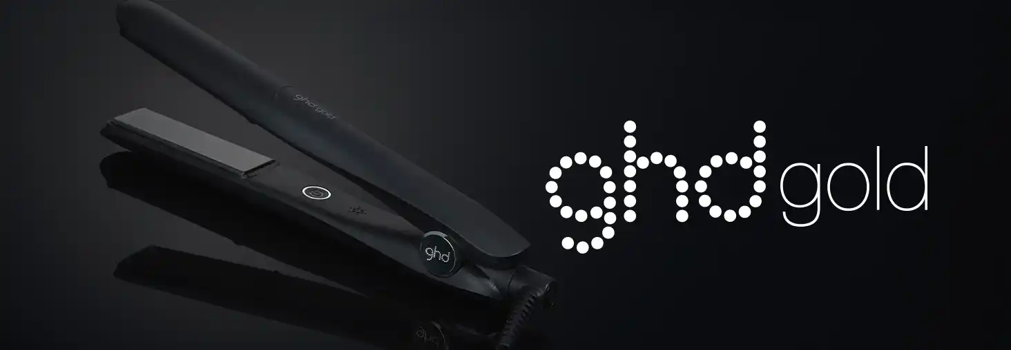 avis essai test lisseur ghd gold
